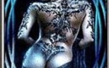 Editoweb: Heute in Deutchland, 18 Oktober 2007