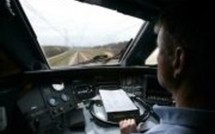 Actus Monde du 19 Octobre 2007