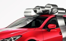 Crédit auto, quels points faut-il vérifier avant d'y souscrire?