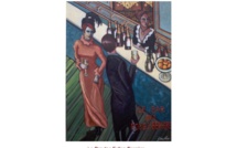 Que faire en cas de Lifting des seins râté ?