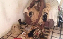 PROFESSEUR SIBA à, Louvain, Courtrai, en Belgique, retour affectif et envoutement d'amour, TEL 0032 485 68 28 14 + Whatsapp