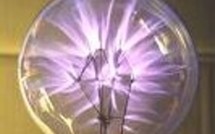 France: Une semaine politique particulière