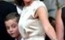 Cecilia Sarkozy: 'j'ai tout essayé. Simplement, ce n'était plus possible'