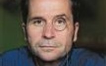 Editoweb: Heute in Deutchland, 19 Oktober 2007