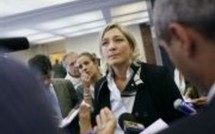 Actus Monde du 20 Octobre 2007