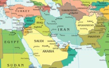 Netanyahu, Kerry, Zarif et Salman: le ballet nucléaire