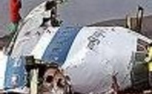 Attentat de Lockerbie : Khadafi blanc comme neige ?