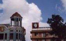 Cuba: le processus électoral dès dimanche