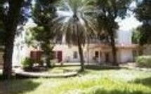 Djibouti: Des milliers de manifestants contre la justice française