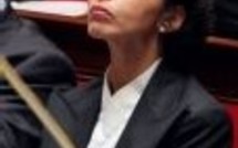 Actus Monde du 21 Octobre 2007