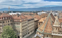 Abdominoplastie, comment dormir après ? 