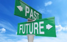 Des jeunes investis d'une mission de service public