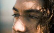 Histoire de la Rhinoplastie