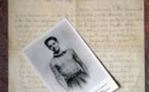 Actus Monde du 21 Octobre 2007