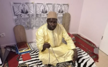 Professeur M'BEMBA Véritable Voyant et Marabout reconnu spécialiste de l'amour, à Port-de-Bouc, Martigues, dans les Bouches-du-Rhône : Tel+Whatsapp :  +336 02 36 35 55 - Retrouver l'amour et votre couple