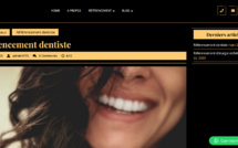 La mode ? Comment définir la mode ?