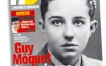 Revue de Presse du 22 octobre 2007