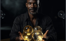 Grand Marabout Voyant Oumar à Roubaix, Calais, dans les HAUTS-DE-FRANCE, Tel- Whatsapp : 🇫🇷 +33 6 48 76 05 13 - Voyance des Sentiments &amp; Sortilèges d’Amour, santé, travail, chance