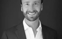 Augmentation mammaire, le Dr Riccardo Marsili de Paris répond à nos questions