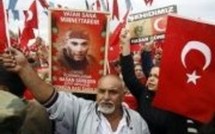 Actus Monde du 23 Octobre 2007