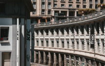 Augmentation mammaire ? Choisir un chirurgien esthétique à Lausanne