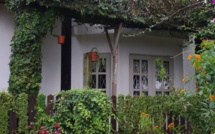 Prêt immobilier, l'annonce de la BCE peut-elle encore faire baisser les taux?