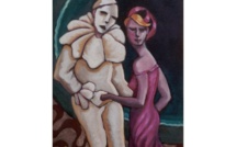 Lifting cervico facial, questions et réponses