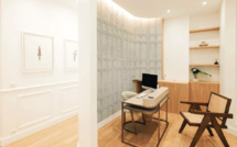 Implants mammaires Motiva Ergonomix pourquoi les choisir ?