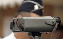 Actus France et Monde du 24 Octobre 2007