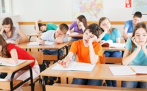 Réforme des collèges: vers un enseignement efficace?