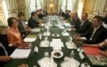 Grenelle de l’environnement : une révolution verte