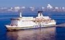 Tabac à chiquer: les îles finlandaises face à Bruxelles