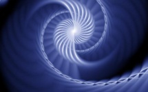 Les banlieues dix ans après Clichy-sous-bois