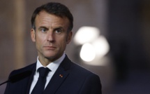 Déclaration de Solidarité Internationale envers Israël et Condamnation des Actes du Hamas