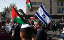 Questions Fréquentes sur le Conflit Israélo-Palestinien : Gaza, le Hamas et les Causes de la Guerre