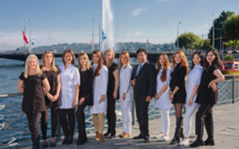 Avoir une belle poitrine grâce à la chirurgie esthétique ?