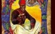 Enseignement et Immigration: l'école en question