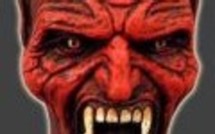 Autriche: Jesus et le ' Mozart  pornographique'