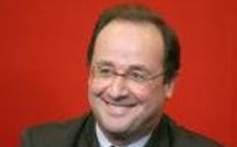 le PS évite la question du traité européen lors du Conseil national