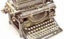 EditoWeb: Infos dernières du 27 Oct. 2007