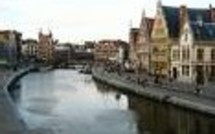 La Flandre bernée pour un investissement dans l'aéronautique