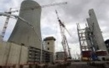 Allemagne: terrible accident dans une centrale électrique