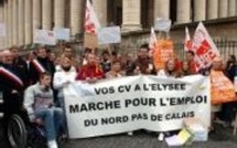 Actus Monde du 28 Octobre 2007