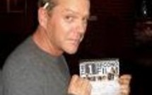 EditoWeb: Revue ''people'' du 28 Oct. 2007