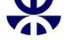 Euro-Méditerranée: commission APEM 29 et 30 octobre 2007