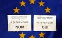 Actus Monde du 29 Octobre 2007