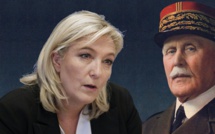 Le FN premier parti de France, c'est possible