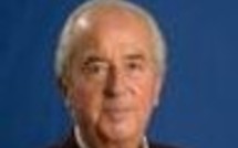 la Modernisation de la Ve République pourrait être examinée avant les municipales 2008