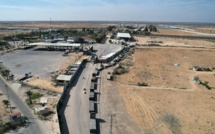 Editoweb Magazine : Revue de Presse Internationale - 23 octobre 2023