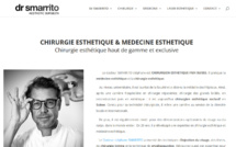 Augmentation mammaire Montreux, voir le Dr Tenorio pour des réponses